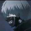 user15631831523078