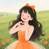 ms.moni972