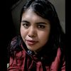karla.sanchez.san4