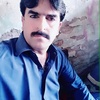 asif.ali.bahalkan