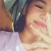 yang_y4angg