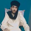 ali_hamza_khtana1