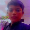 sajid.ali.sajid516