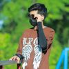xettriboss5