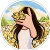 giagiagia1231
