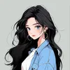 bei23luna