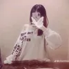 trucmaidayy1