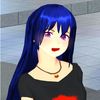 seira55otaku