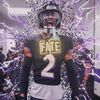 fate.ae1