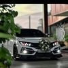 mianzain6799
