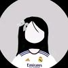 cegilmadrid1