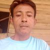 user3847222694427