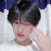 thaoles_top1