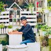 saifulbhai021