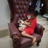 arjio.can