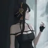 heavenlymabong