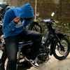 dikiii.2