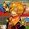 culinarycrushsanji