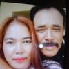 gudeljaya11