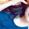 nonaaldolaimy1
