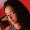 rayza_11santos