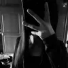 fatima__0023