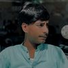 shanshami5