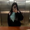 genesis_enidd