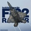 joshuabuenaventur57