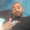 beto.borges88