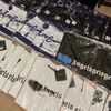 (VENDOR IN BIO)