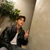user130529115