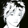 user822010000