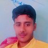 user6900692996634