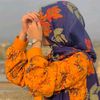 irfan.bhatti5180