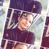 url0ove_faniaa