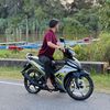 syukrimukhriz
