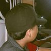 pope_895