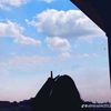 megaimupcantik