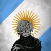 dieguito_asmussen17