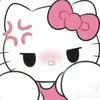 ngankim4591