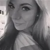 rebeccalucas617