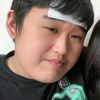 Mokkudaiii