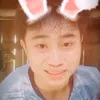tri.na80