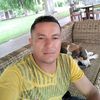 user20097236282963
