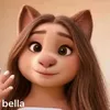 shainefernandez29