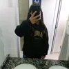 china_..13