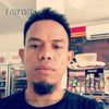 ahmadsyarif3599