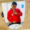 sebastian.pinedo91