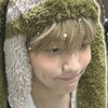 snnaczuu